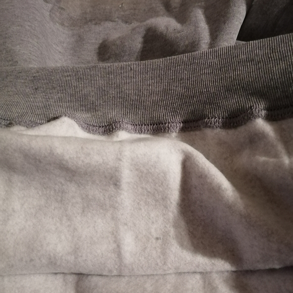 2/25 New men sweater shirt - Picture 7 of 7